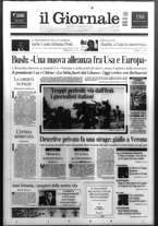 giornale/CFI0438329/2005/n. 44 del 22 febbraio